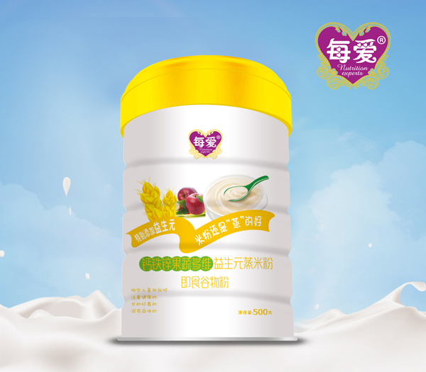 ÿ��(��i)���}�F�\���߶�S����Ԫ���׷�  (t��ng)�b..jpg