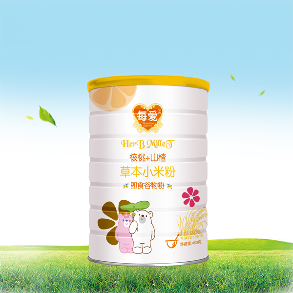 每愛核桃+山楂草本小米�.jpg 每愛核桃+山楂草本小米�.jpg