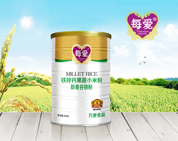 每愛鈣鐵鋅果蔬小米粉 聽裝.jpg 每愛鈣鐵鋅果蔬小米粉 聽裝.jpg