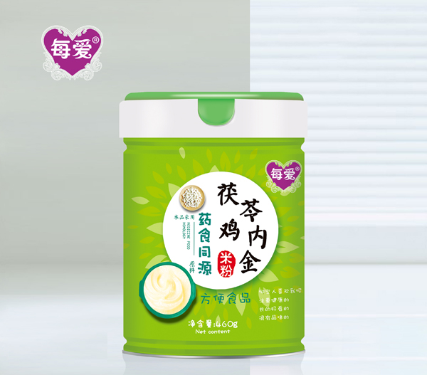 每愛(ài)茯苓雞內(nèi)金藥食同源米�?聽(tīng)裝.jpg 每愛(ài)茯苓雞內(nèi)金藥食同源米�?聽(tīng)裝.jpg