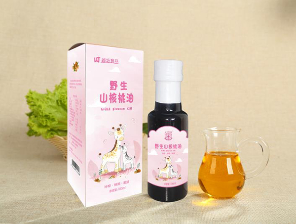 五谷城野生山核桃�?00ml.jpg 五谷城野生山核桃�?00ml.jpg