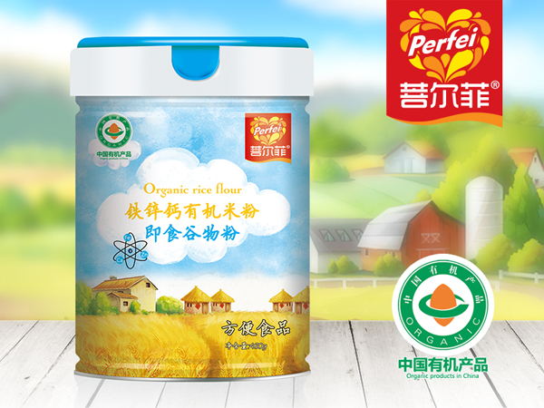  �Р����}�F�\�ЙC(j��)�׷�  (t��ng)�b