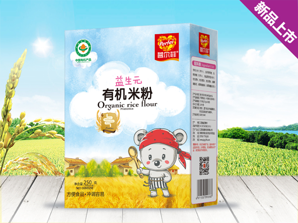  �Р�������Ԫ�ЙC(j��)�׷� ���b