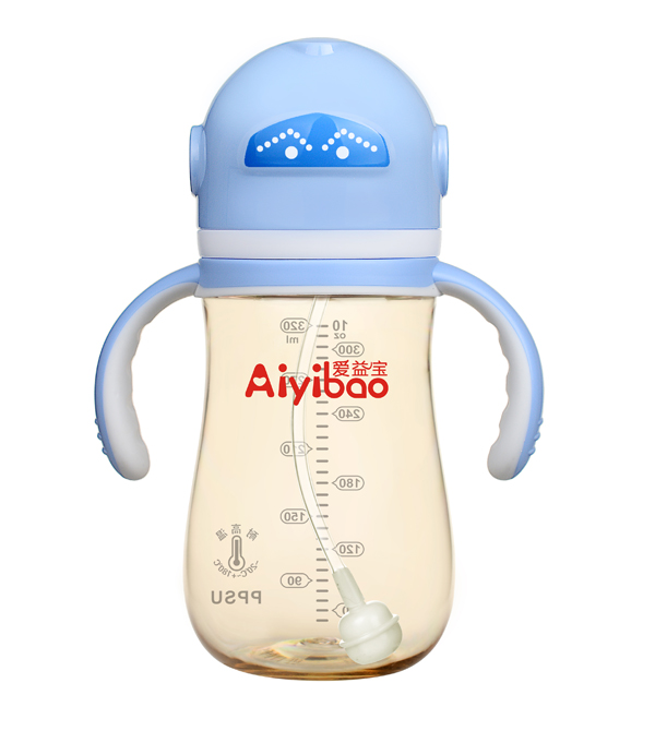 ��(��i)�挚���ڙC(j��)������PPSU��ƿ �Gɫ.jpg