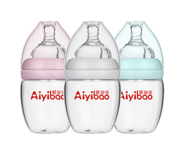  ���挚120ml���ڏ����A�ξ��@������ƿ