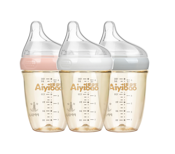  ���挚����ƫ��PPSU��ƿ180ml