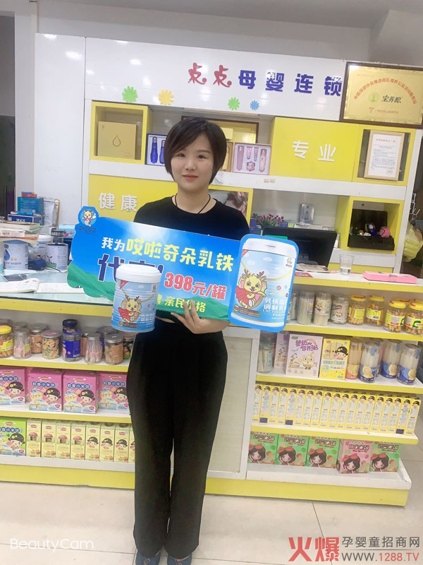 ��ˮ�o�������g���飡���������Ĺ���������f�����F�������M��