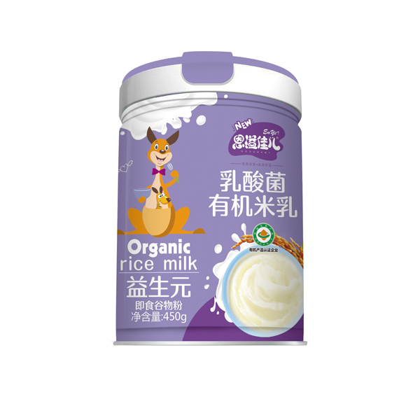  ����у�������ЙC(j��)���� ����Ԫ  (t��ng)�b