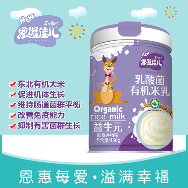  ����у�������ЙC(j��)���� ����Ԫ  (t��ng)�bԔ��D