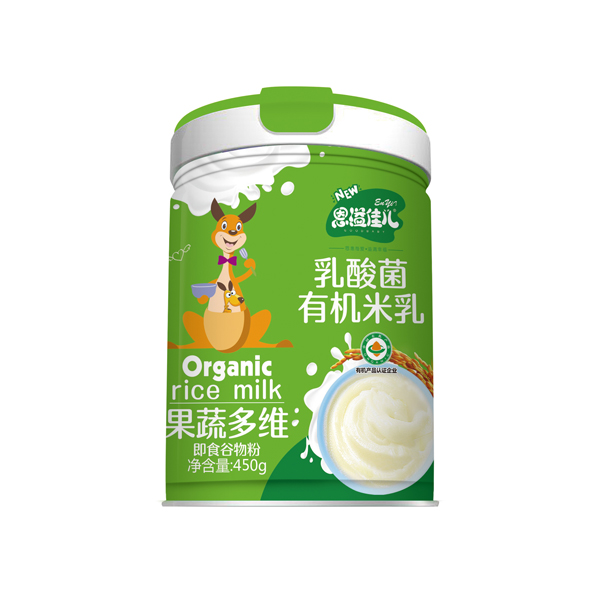  ����у�������ЙC(j��)���� ���߶�S  (t��ng)�b