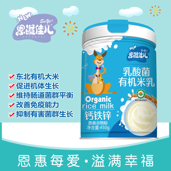  ����у�������ЙC(j��)���� �}�F�\  (t��ng)�bԔ��D