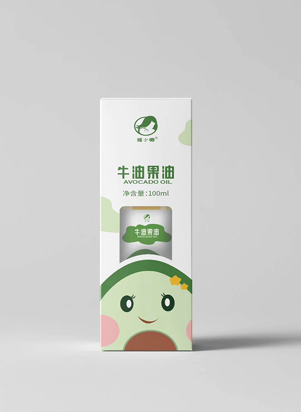 暖小懶牛油果�.jpg 暖小懶牛油果�.jpg