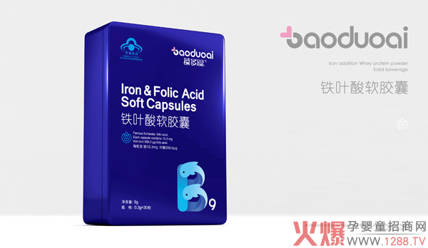 �����(��i)�F�~��ܛ�z�� �{(l��n)ñ�J(r��n)�C��ע�ЋD�I(y��ng)�B(y��ng)�a(b��)��