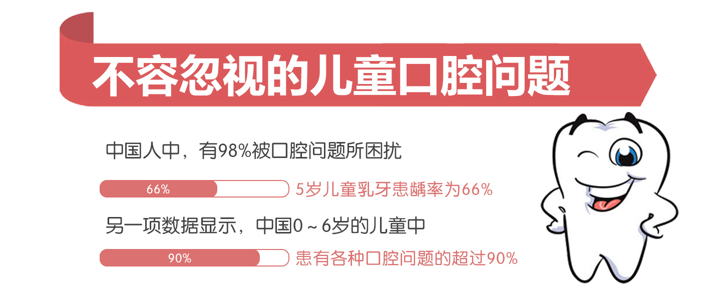  ���ݺ�ҕ�ă�ͯ��ǻ��(w��n)�}