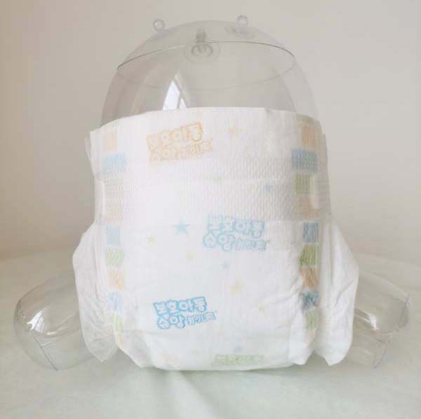 護(hù)兒爽yinge紙尿褲實(shí)物圖4.jpg