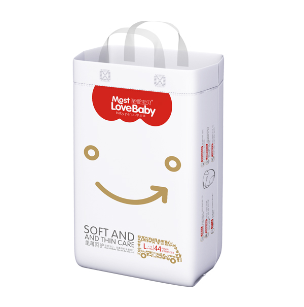 至愛寶貝學(xué)步褲 L-44.jpg