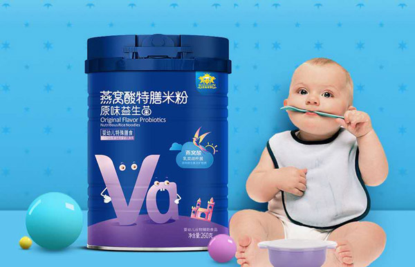   ��ܐۋ���C�������׷�-ԭζ������