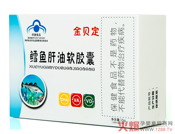 ��ؐ���L�~����ܛ�z�һ�������������Ȼ�àI�B(y��ng) ��(qu��n)���{(l��n)ñ�J(r��n)�C