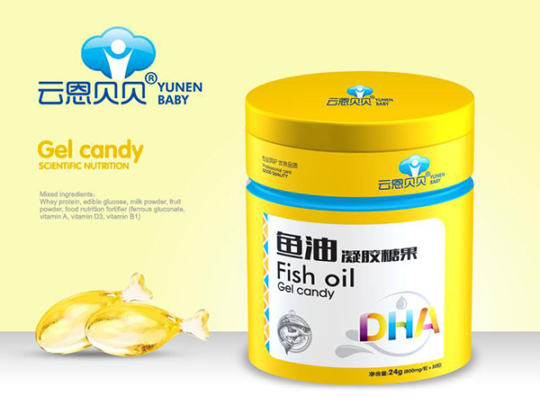  �ƶ�ؐؐ�~�����z�ǹ�