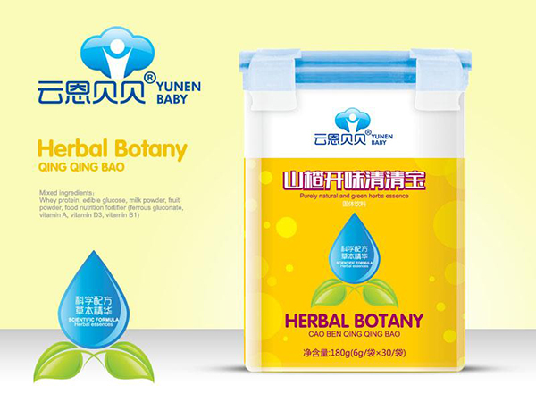   �ƶ�ؐؐɽ��_(k��i)ζ���匚