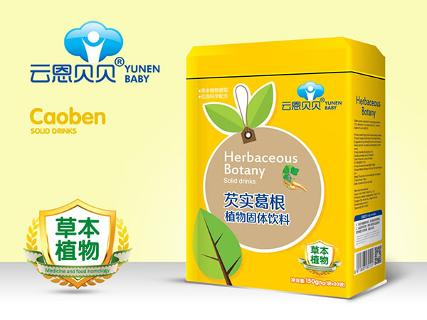  �ƶ�ؐؐ�͌�(sh��)���ֲ����w���