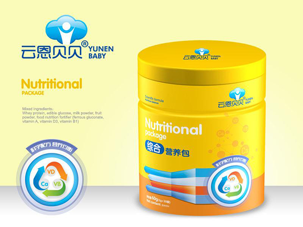  �ƶ�ؐؐ�C�ϠI�B(y��ng)��