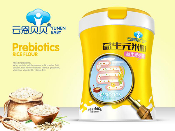 云恩貝貝益生元米�?益生元護(hù)暢(小腰聽).jpg 云恩貝貝益生元米�?益生元護(hù)暢(小腰聽).jpg