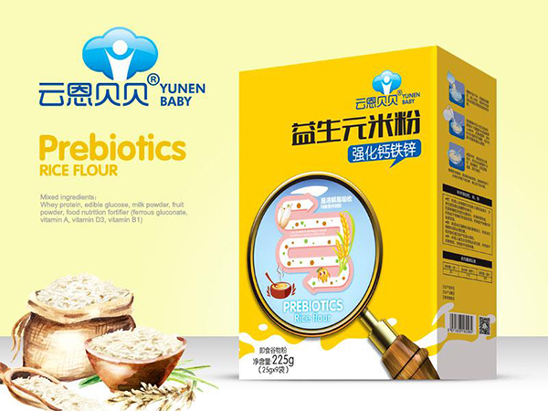   �ƶ�ؐؐ����Ԫ�׷�-�����}�F�\