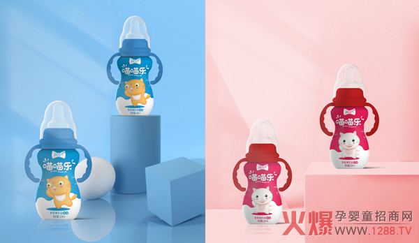 �x���d��������������ζ�Ʒ �I(y��ng)�B(y��ng)��ζ���ո�����