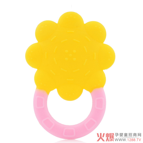 �����������z �����Î���