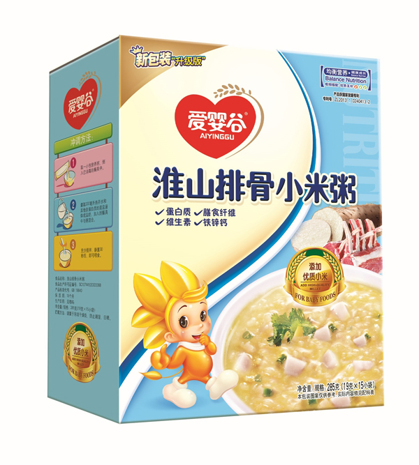  ��(��i)��Ȼ�ɽ�Ź�������