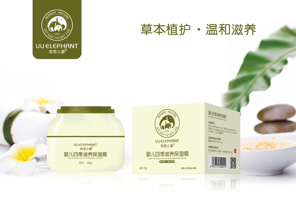 悠悠小象yinge四季滋養(yǎng)保濕霜.jpg