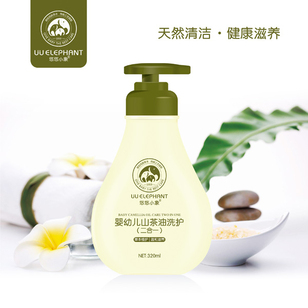 悠悠小象yingye山茶油洗護(hù)(二合一)320ml.jpg