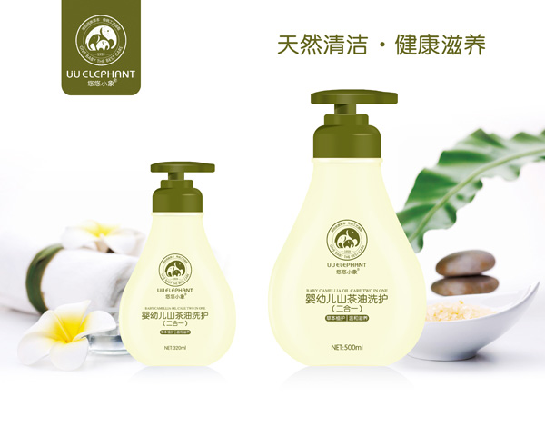 悠悠小象yingye山茶油洗護(hù)(二合一).jpg