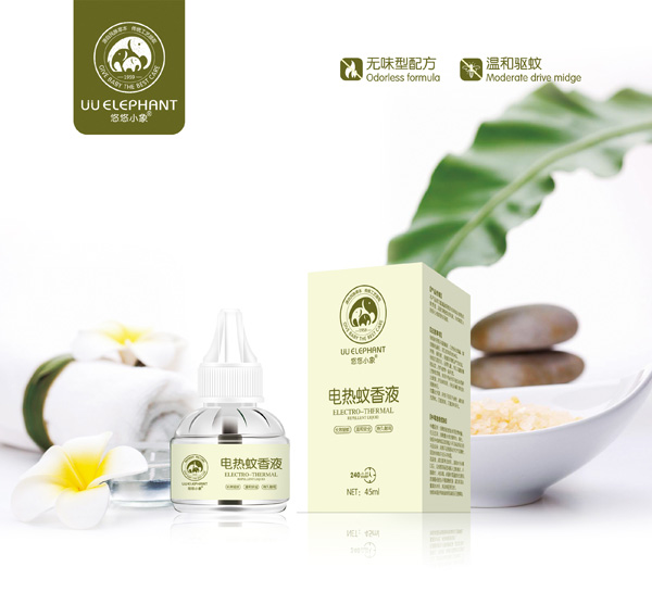 悠悠小象電蚊香液?jiǎn)纹?jpg 悠悠小象電蚊香液?jiǎn)纹?jpg