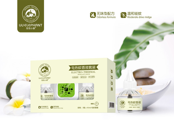 悠悠小象電蚊香液大盒.jpg 悠悠小象電蚊香液大盒.jpg