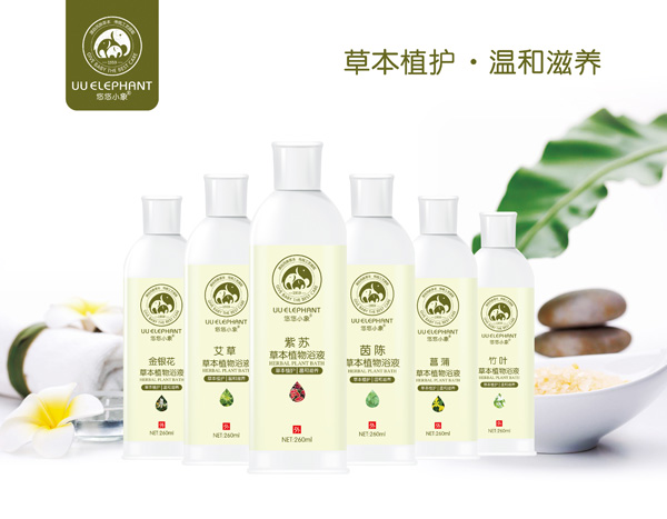 悠悠小象草本植物浴液.jpg 悠悠小象草本植物浴液.jpg