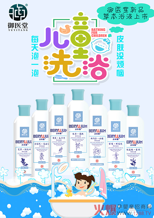 С���ϴ�o��1����1���Ʒ������15000!2000��ĸ��깫�J�ı�Ʒ