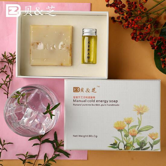  ؐ&֥�����ֹ�����������