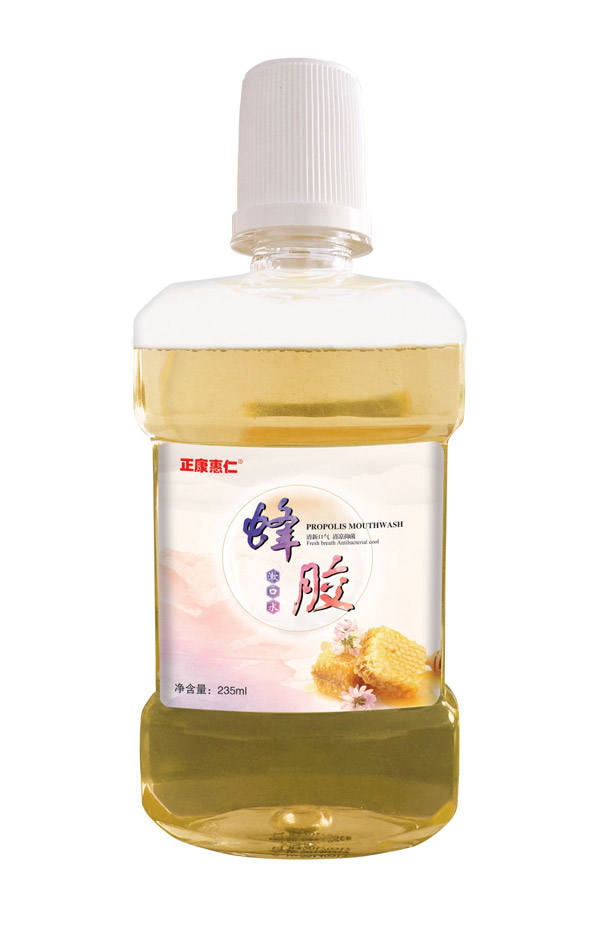 正康惠仁蜂膠漱口�.jpg 正康惠仁蜂膠漱口�.jpg