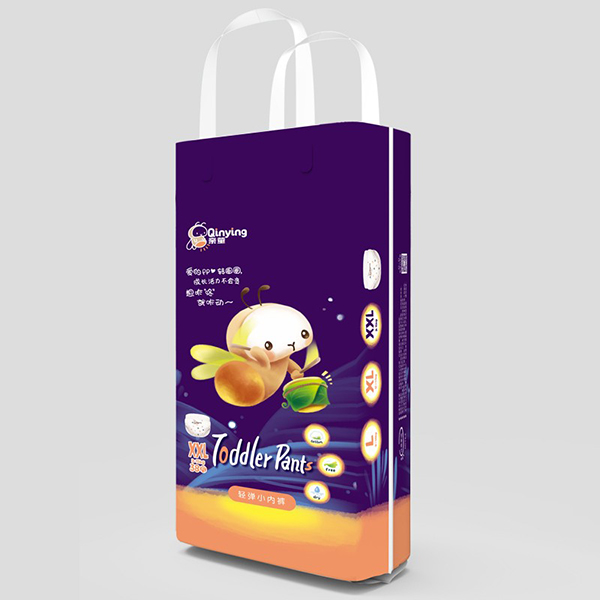   �HΞ�p��С��ѝXXL�a38Ƭ