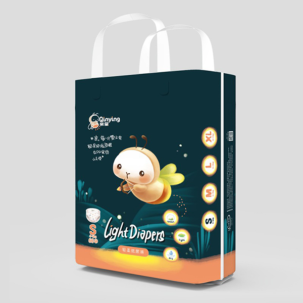  �HΞӯ��(d��ng)ϵ�p�Ἀ��ѝS�a66Ƭ