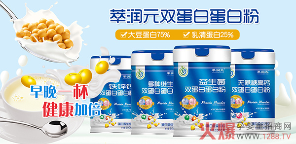 �͝�(r��n)Ԫ�p���׵��׷� �S����ȸ�������