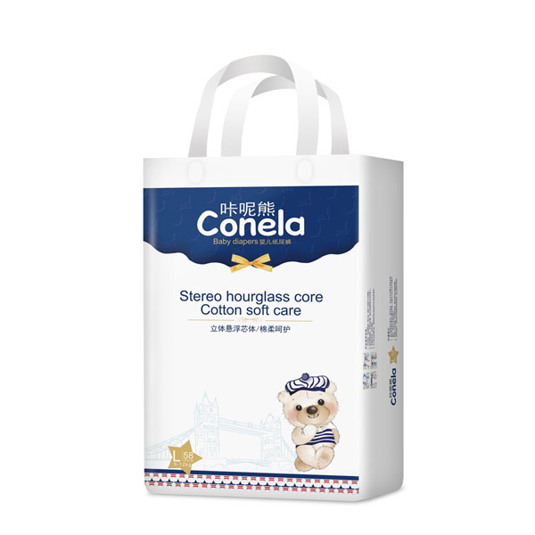 咔呢熊金裝yinge紙尿褲L58.jpg 咔呢熊金裝yinge紙尿褲L58.jpg