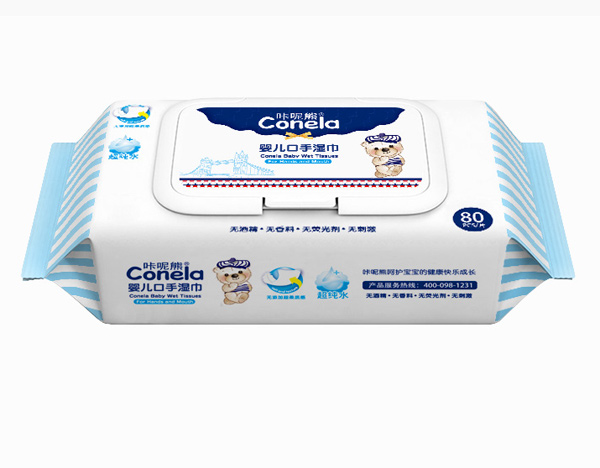 咔呢熊yinge手口濕巾.jpg