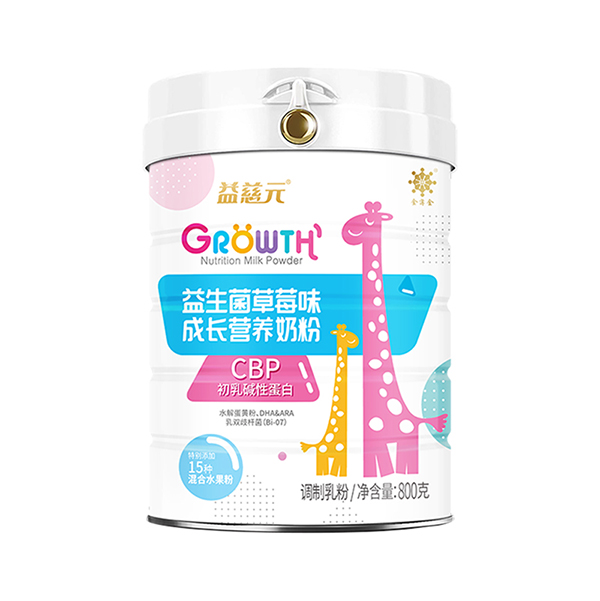  ���Ԫ��������ݮζ���L�I�B(y��ng)�̷�