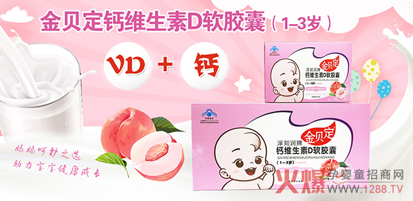 �����L��(g��)�P(gu��n)�I������ؐ���}�S����Dܛ�z�Ҟ���L������