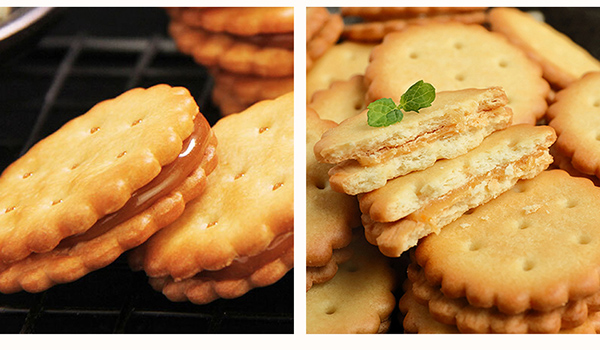 巴瑪熊麥芽餅 (12).jpg