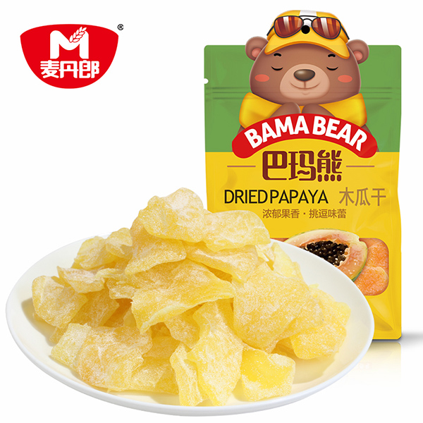 巴瑪熊木瓜干 (2).jpg