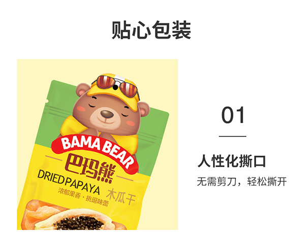 巴瑪熊木瓜干 (17).jpg